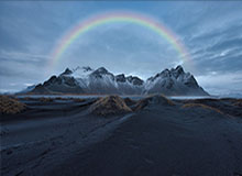 Kaiyunsports：把运动变成生活的仪式