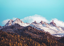 华体会体育官网：让体育热情落地的全方位体验