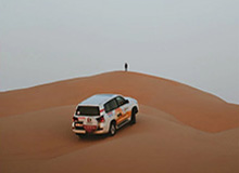 立博-WTT新加坡大满贯：陈熠3-1逆转波尔卡诺娃