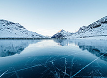 华体会体育官网：让体育热情落地的全方位体验