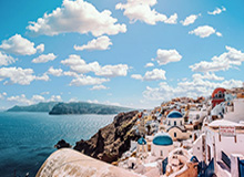 华体会体育官网：让体育热情落地的全方位体验