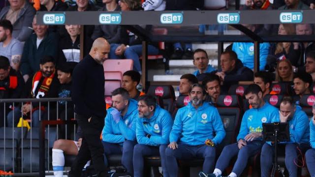 立博-【足总杯】奥赖利替补两助，曼城2-1逆转樱桃进4强